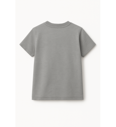 Produktbild 3 für 'T-Shirt'